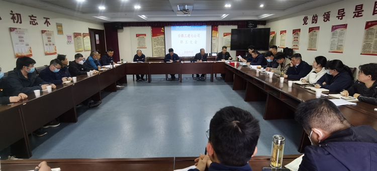 365Ӣ������(����)���޹�˾-Official website