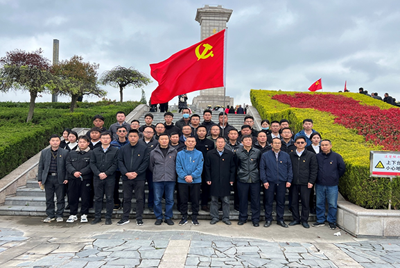 365Ӣ������(����)���޹�˾-Official website