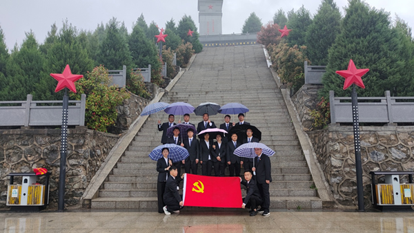 365Ӣ������(����)���޹�˾-Official website