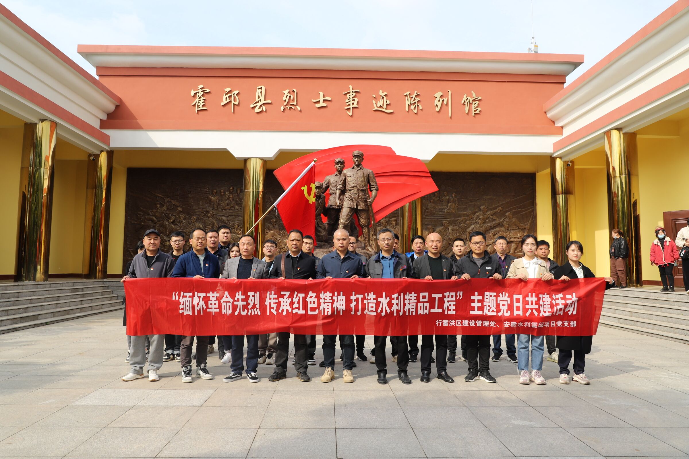 365Ӣ������(����)���޹�˾-Official website