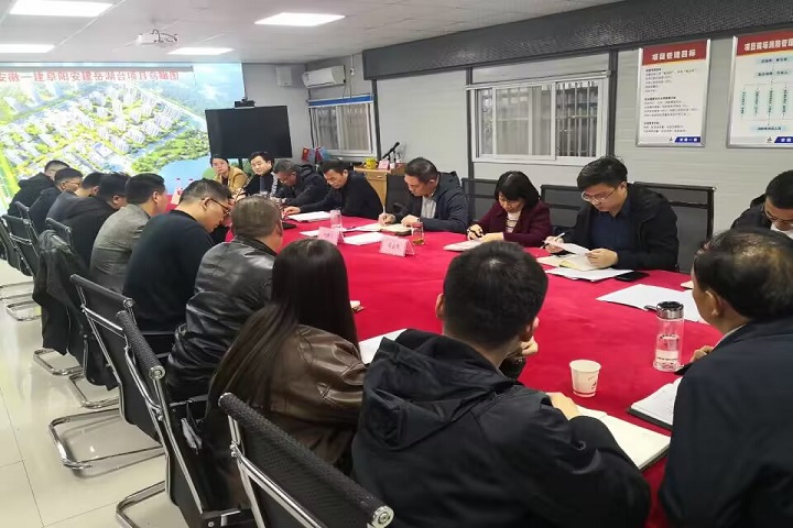 365Ӣ������(����)���޹�˾-Official website