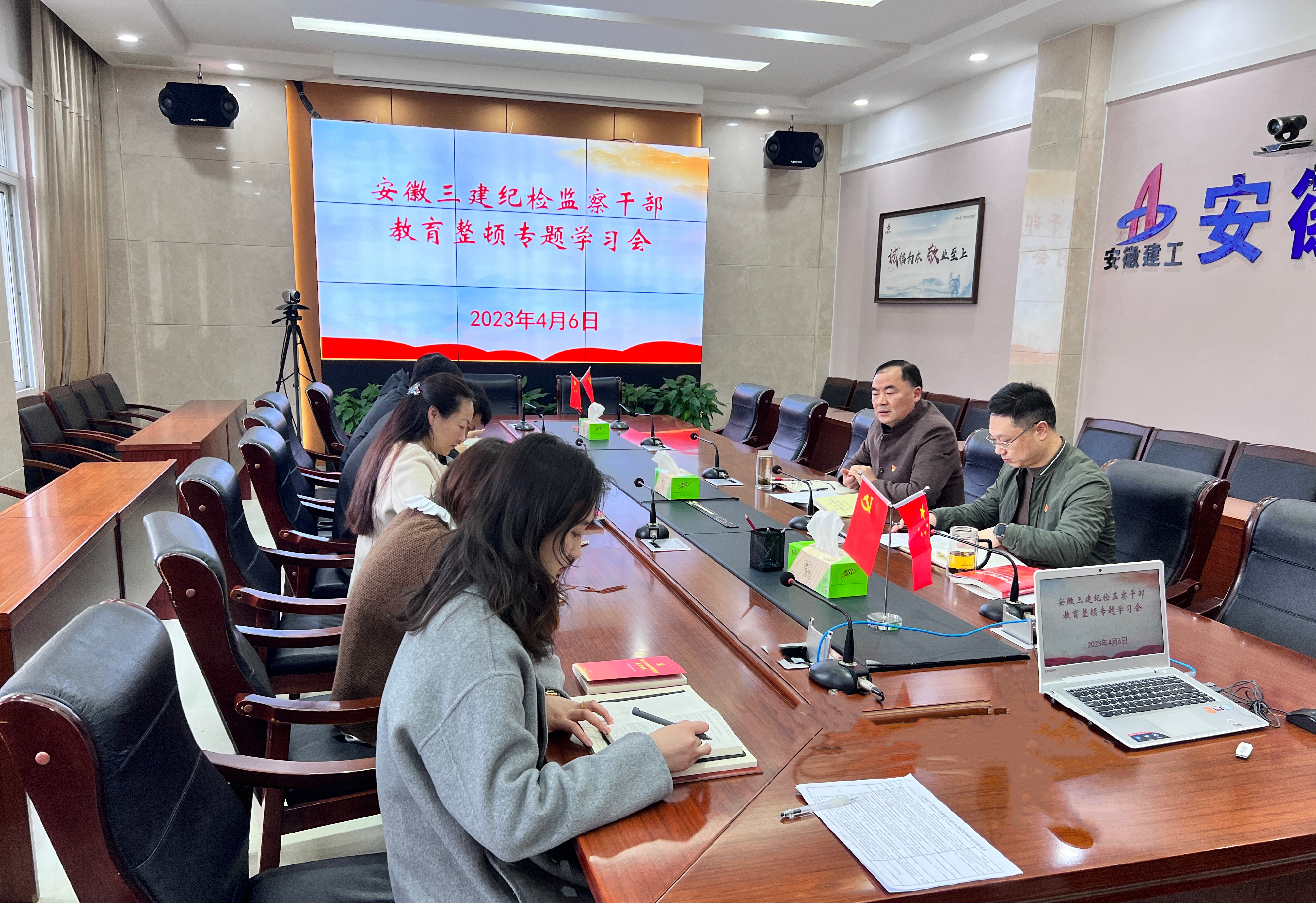 365Ӣ������(����)���޹�˾-Official website