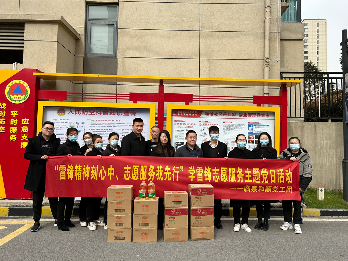 365Ӣ������(����)���޹�˾-Official website