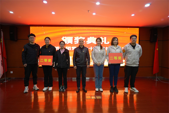 365Ӣ������(����)���޹�˾-Official website