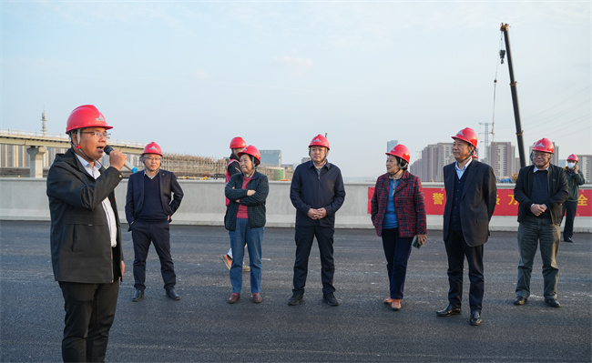 365Ӣ������(����)���޹�˾-Official website