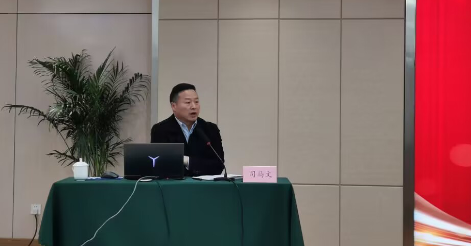 365Ӣ������(����)���޹�˾-Official website