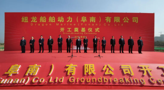 365Ӣ������(����)���޹�˾-Official website