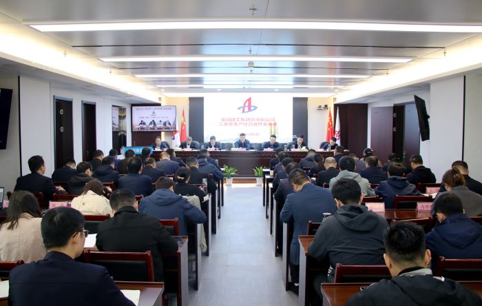 365Ӣ������(����)���޹�˾-Official website