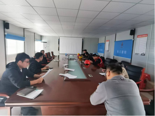 365Ӣ������(����)���޹�˾-Official website