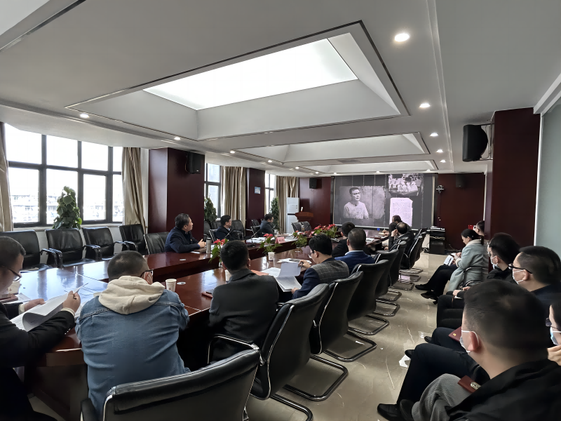 �԰�ʾ�������� �ܸ������س���-2.png