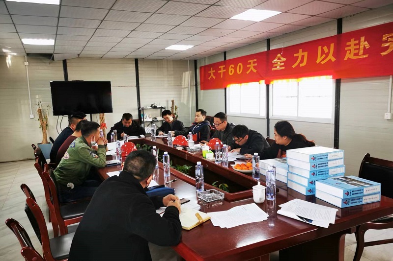 365Ӣ������(����)���޹�˾-Official website