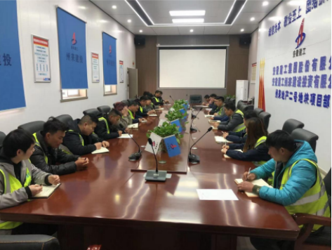 365Ӣ������(����)���޹�˾-Official website