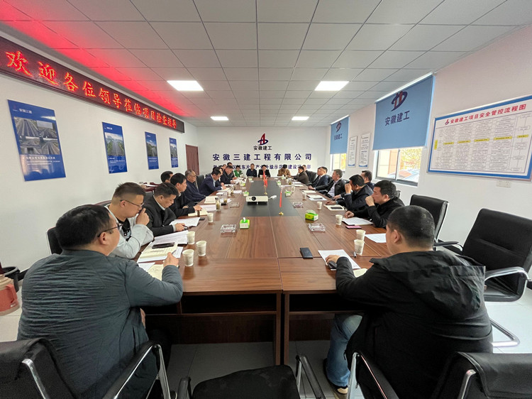 365Ӣ������(����)���޹�˾-Official website