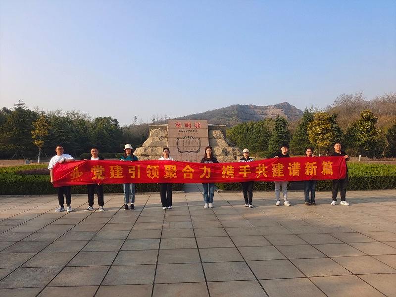 365Ӣ������(����)���޹�˾-Official website