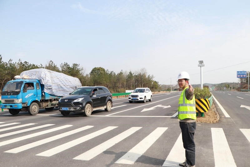 365Ӣ������(����)���޹�˾-Official website