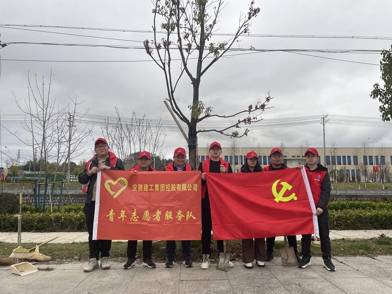 365Ӣ������(����)���޹�˾-Official website