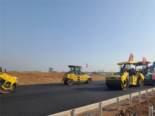 365Ӣ������(����)���޹�˾-Official website