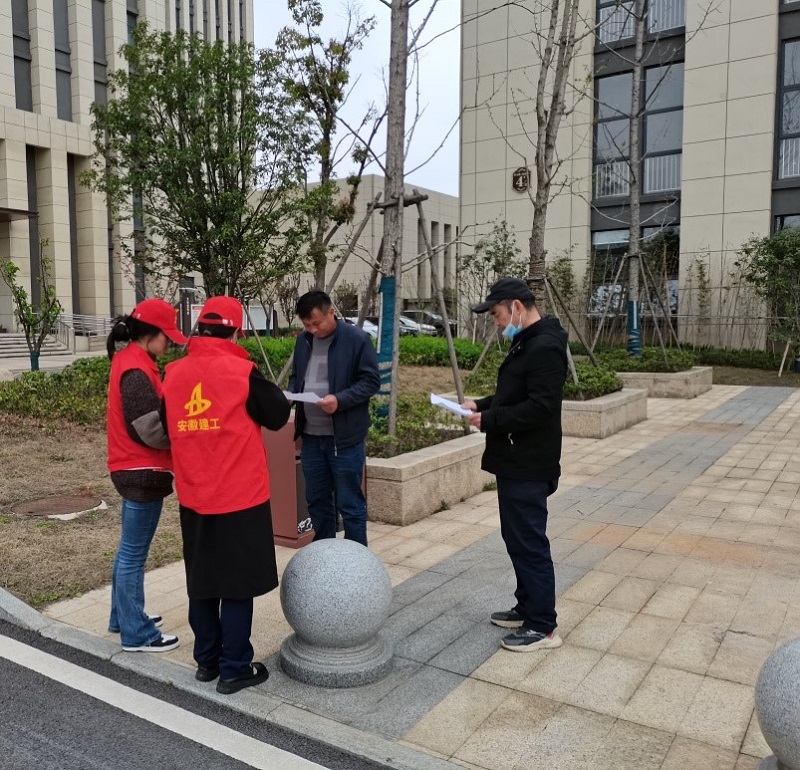 365Ӣ������(����)���޹�˾-Official website