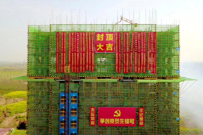 365Ӣ������(����)���޹�˾-Official website