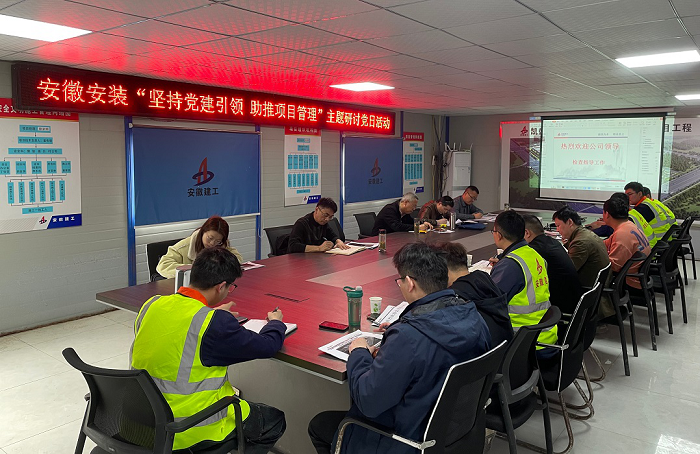 365Ӣ������(����)���޹�˾-Official website