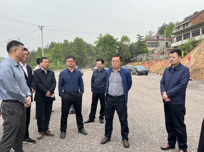 365Ӣ������(����)���޹�˾-Official website