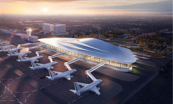 365Ӣ������(����)���޹�˾-Official website