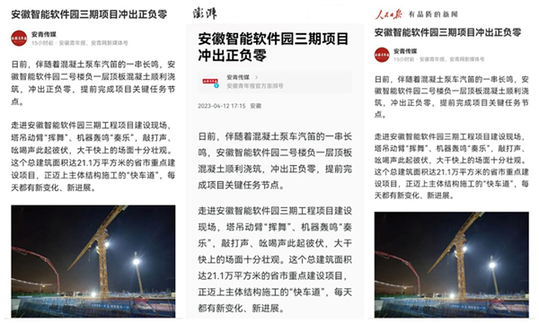 365Ӣ������(����)���޹�˾-Official website