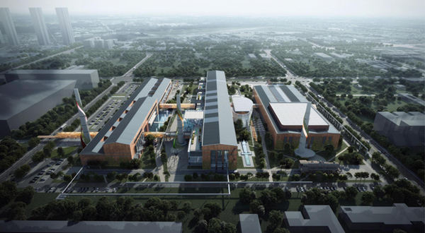 365Ӣ������(����)���޹�˾-Official website