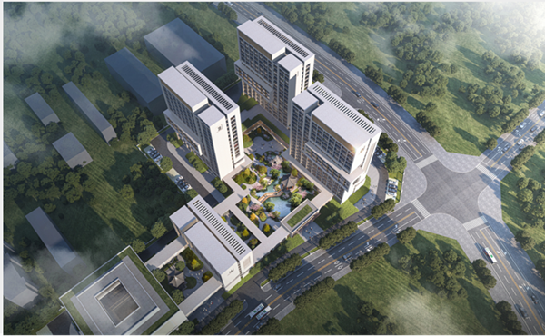 365Ӣ������(����)���޹�˾-Official website