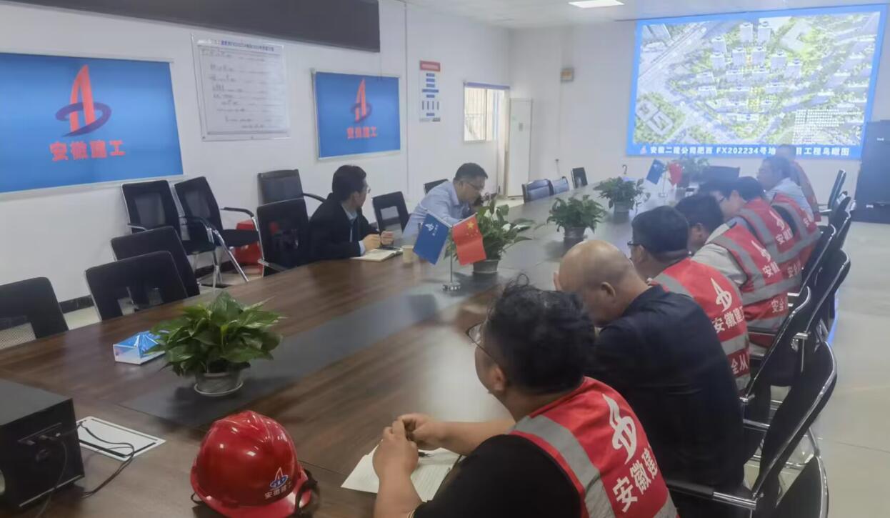 365Ӣ������(����)���޹�˾-Official website