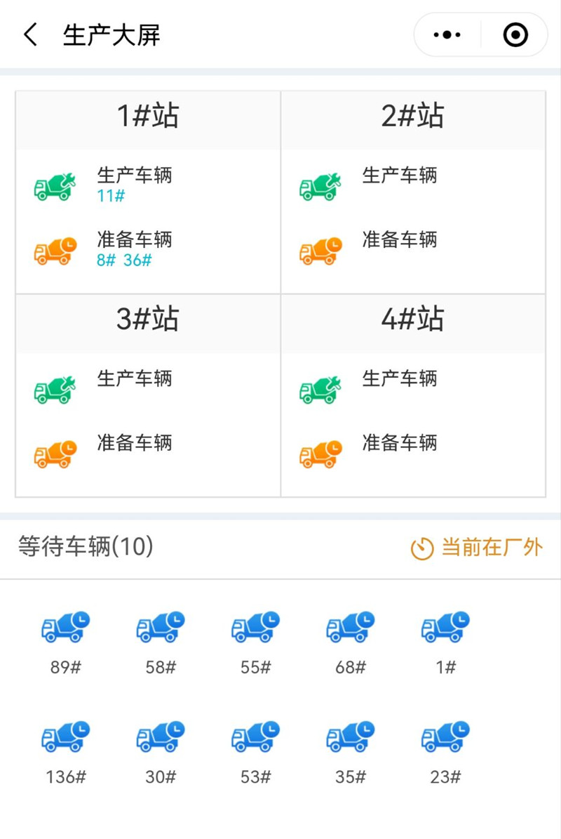 365Ӣ������(����)���޹�˾-Official website