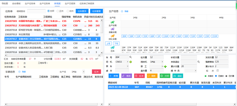 365Ӣ������(����)���޹�˾-Official website