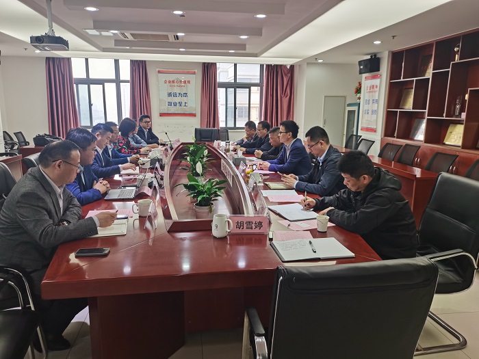 365Ӣ������(����)���޹�˾-Official website