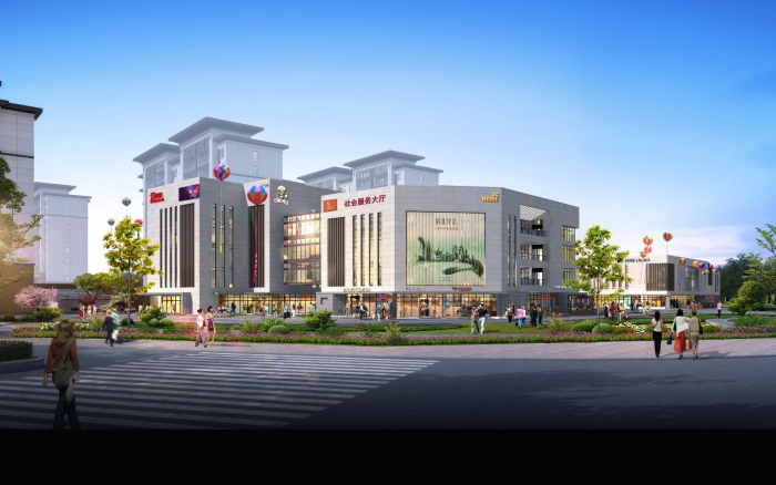 365Ӣ������(����)���޹�˾-Official website