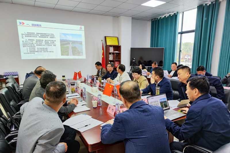 365Ӣ������(����)���޹�˾-Official website