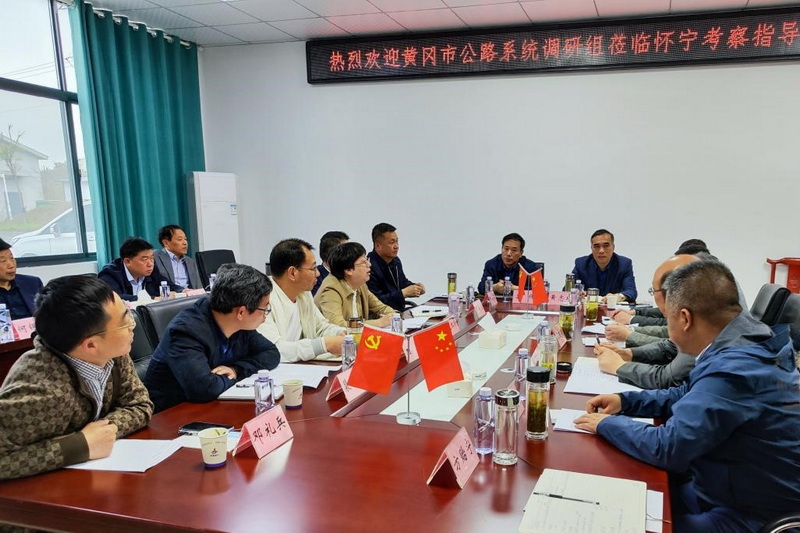 365Ӣ������(����)���޹�˾-Official website