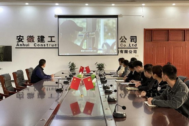 365Ӣ������(����)���޹�˾-Official website