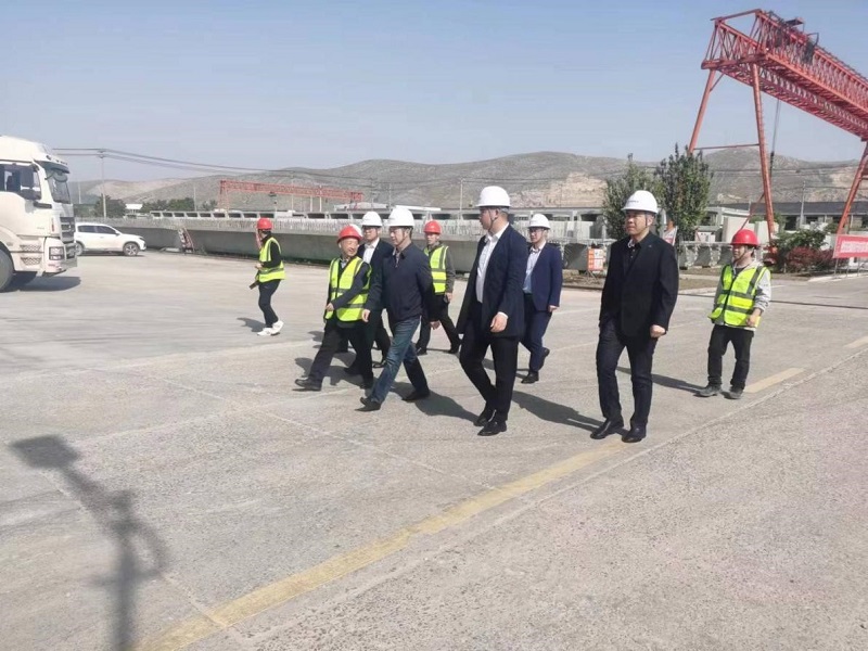 365Ӣ������(����)���޹�˾-Official website