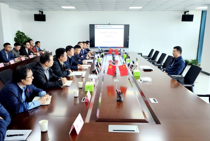 365Ӣ������(����)���޹�˾-Official website