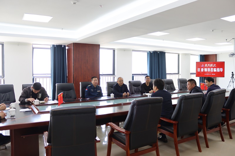 365Ӣ������(����)���޹�˾-Official website