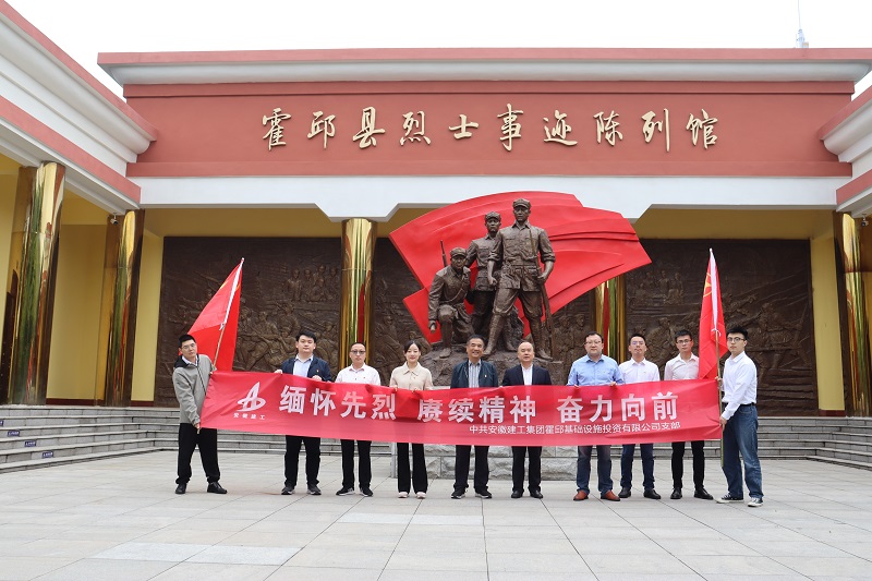 365Ӣ������(����)���޹�˾-Official website