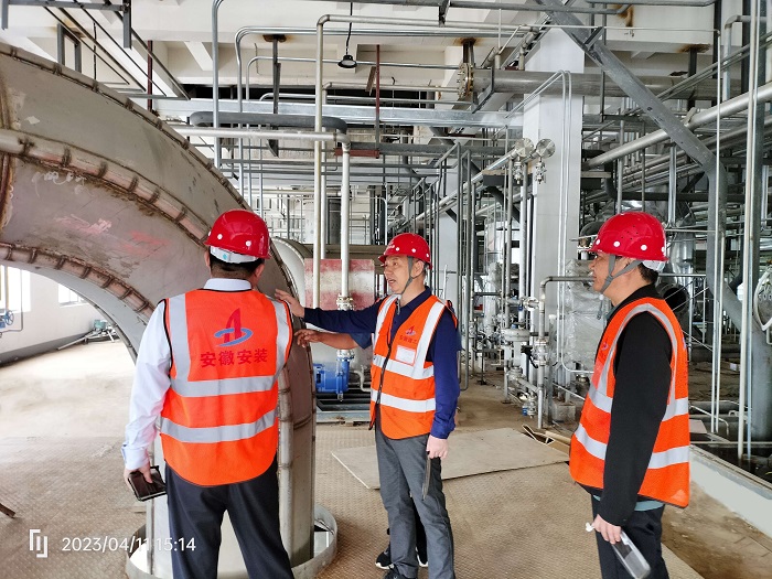 365Ӣ������(����)���޹�˾-Official website