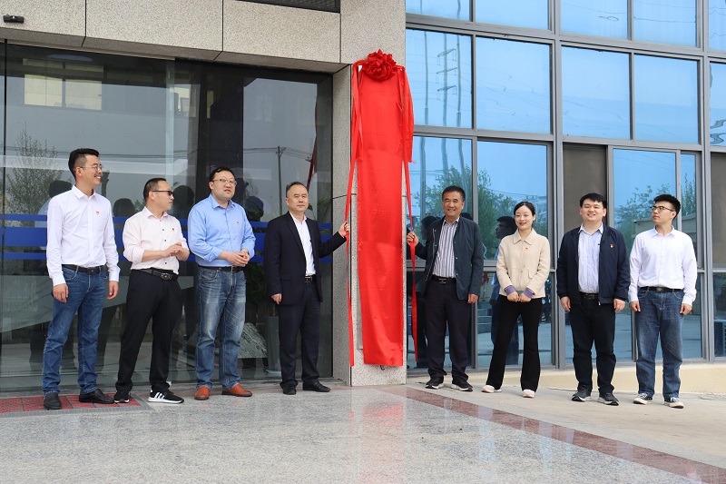 365Ӣ������(����)���޹�˾-Official website