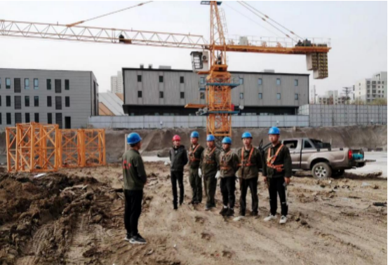 365Ӣ������(����)���޹�˾-Official website