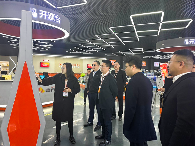 365Ӣ������(����)���޹�˾-Official website