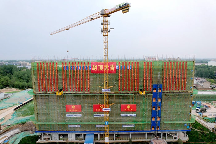 365Ӣ������(����)���޹�˾-Official website