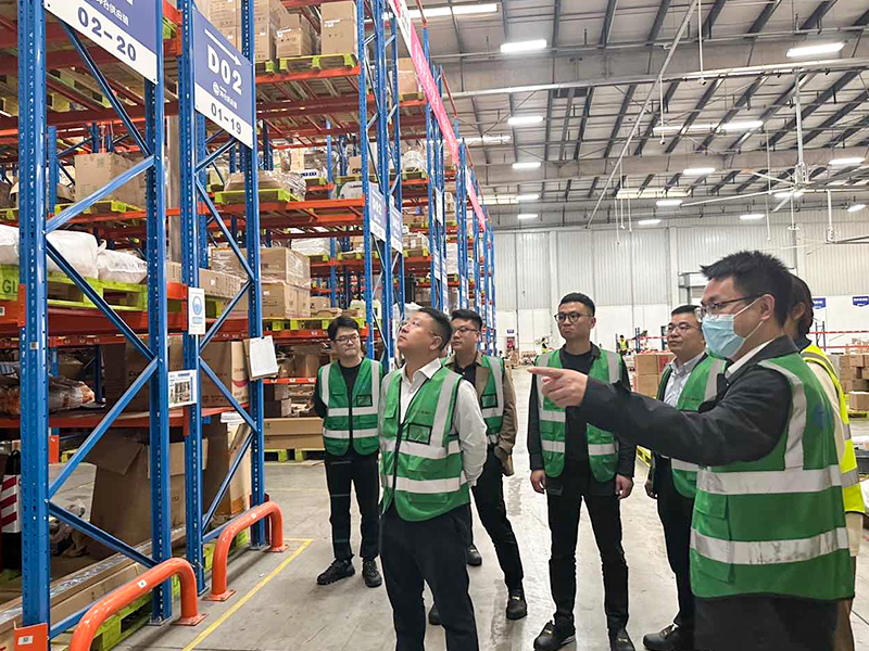 365Ӣ������(����)���޹�˾-Official website