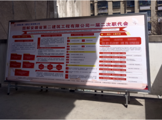 365Ӣ������(����)���޹�˾-Official website