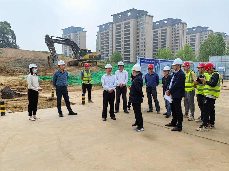 365Ӣ������(����)���޹�˾-Official website