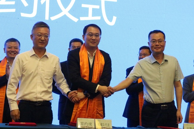 365Ӣ������(����)���޹�˾-Official website